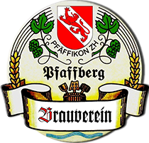 Brauverein